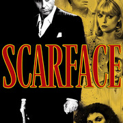 Scarface 1983