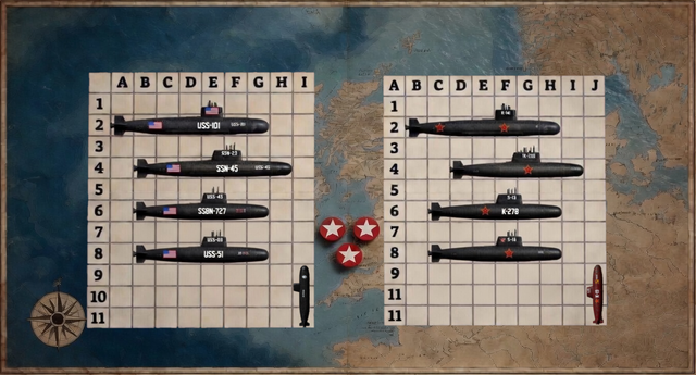 subwarssonic.png