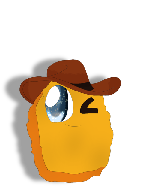 Nugget.png