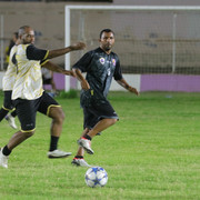 IMG 6647