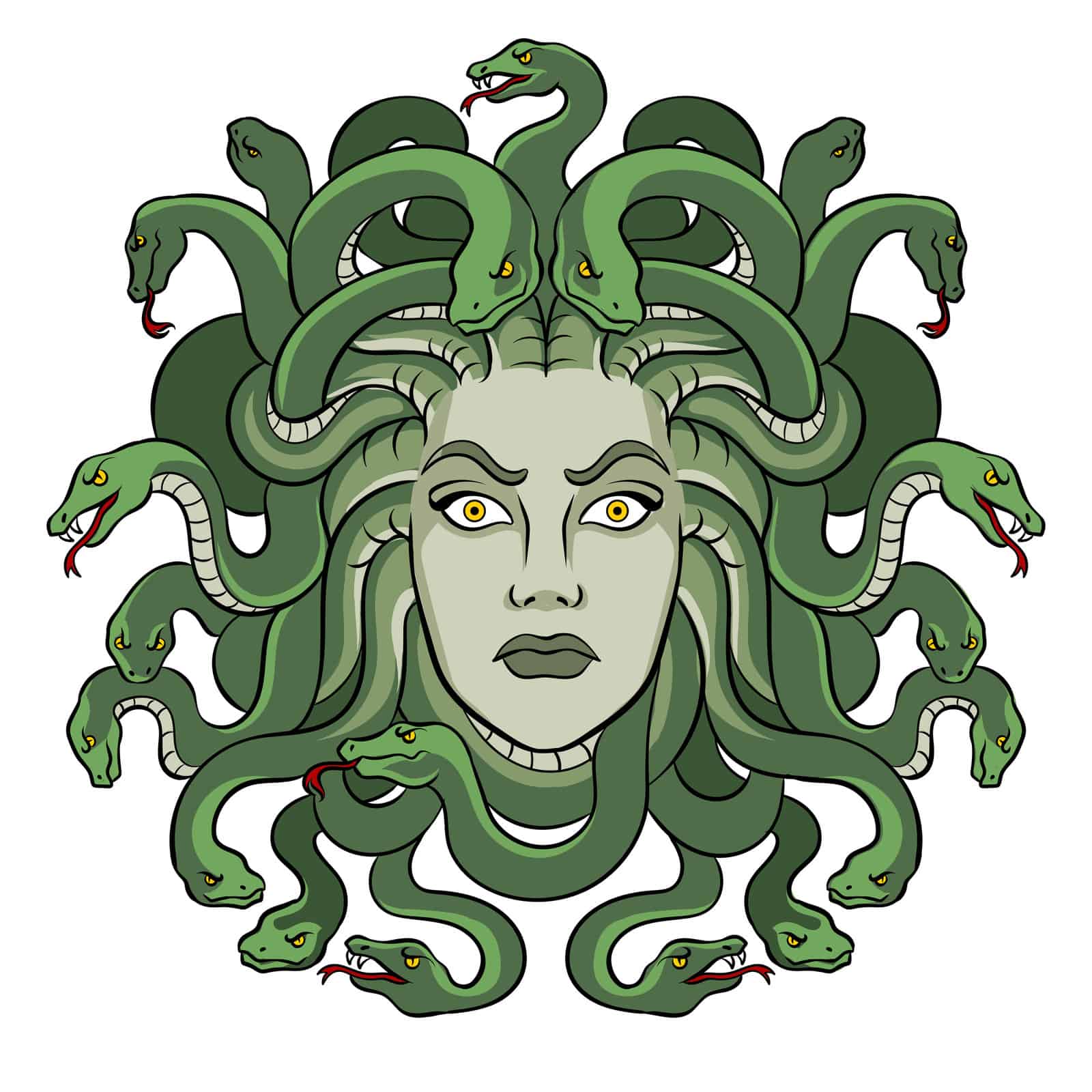 [Image: Medusa-1.jpg]