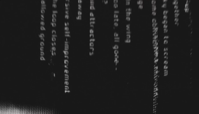 003 (2).png