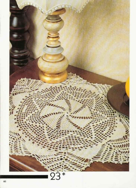 Crochet-Fantasy-033-56