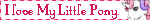 mlp3