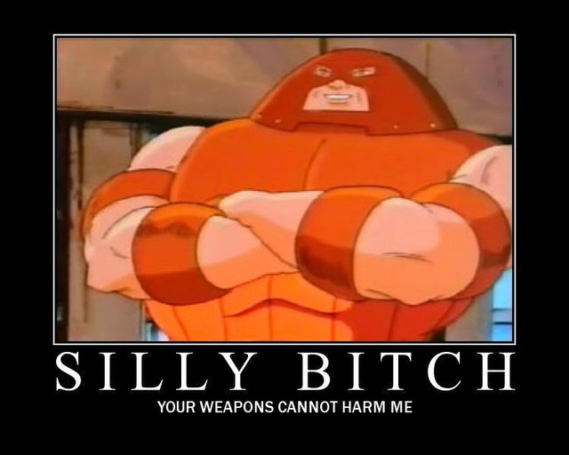 Silly Bitch.jpg
