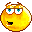 misc072