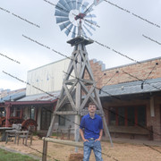 IMG 5137