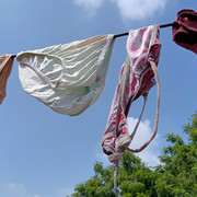 IMG20200906144018