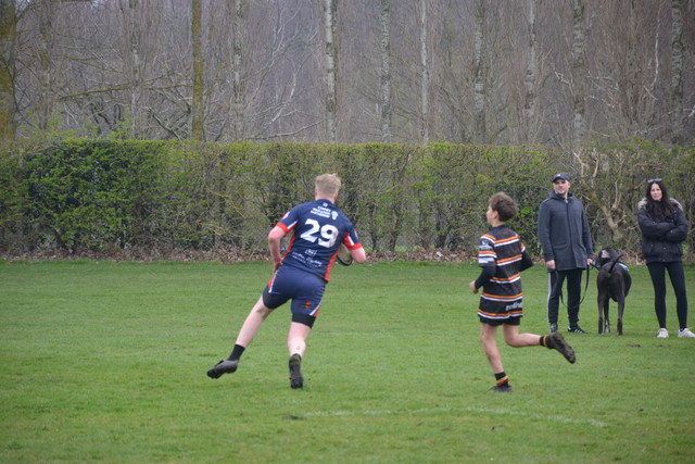 DSC 1193.jpg
