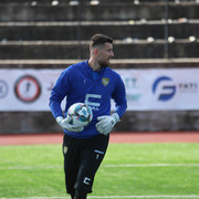 IMG-6382