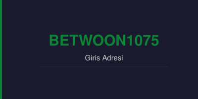 Betwoon1075 gorsel.jpg