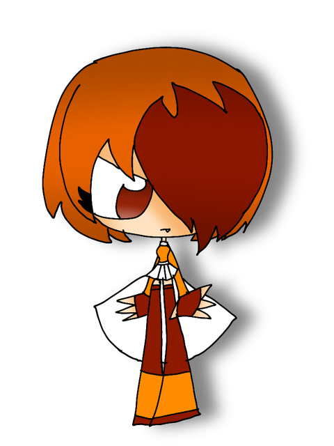 Untitled4414-20240718070946.png