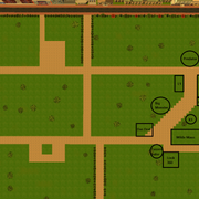 [Bild: Lageplan-Himmelfahrtskirmes.png]