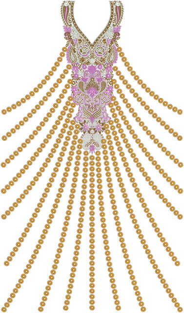 85f2196104dae33e93f97f2608da124e.png