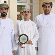 ٢٠٢٦٠٤١٢ ٠٧٢٣٠٣