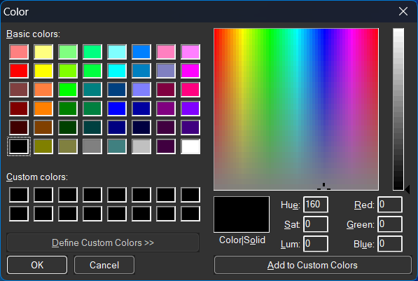 colorpicker.png