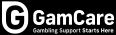 GamCare