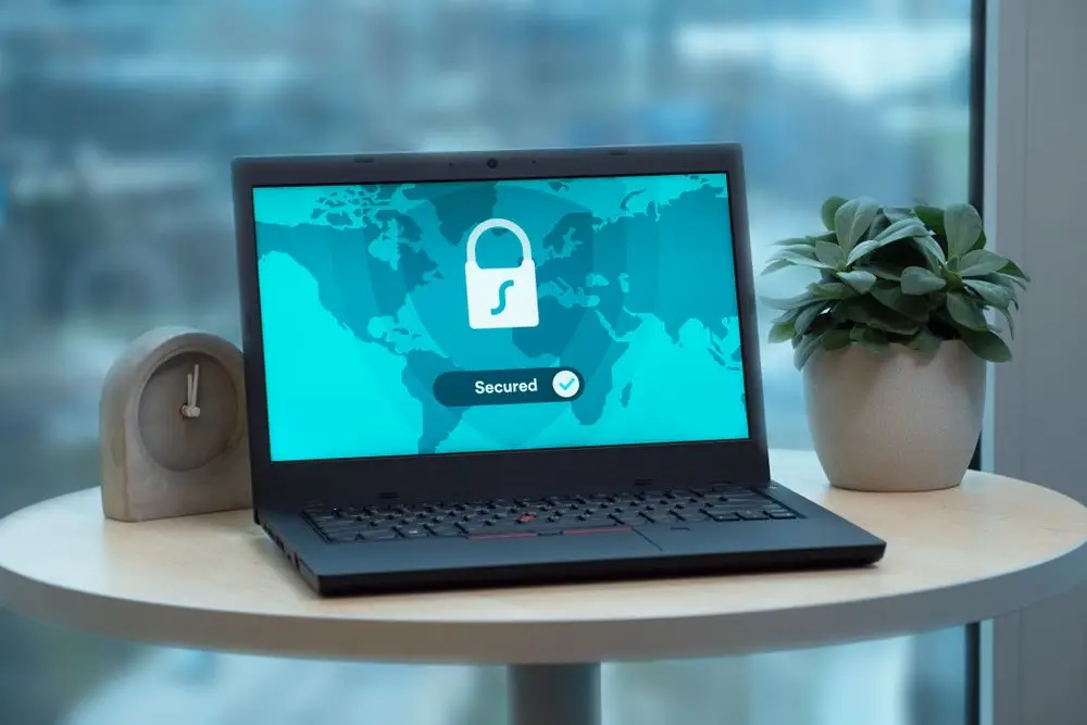 The Best Password Managers With Emergency Access, Compared by How Their Waiting Periods Work
