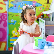 pic 443