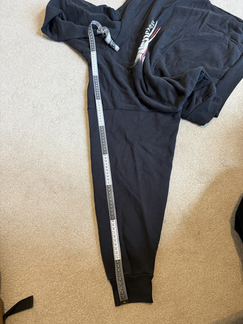 Measurement IMG 3468.jpg