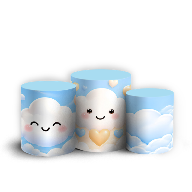 dc326d04f5bc.png