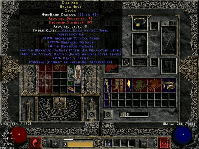 Screenshot119