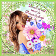 9.gif