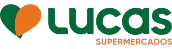 lucas