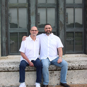 IMG-5420