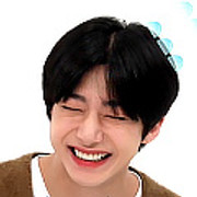 hyungwon-5