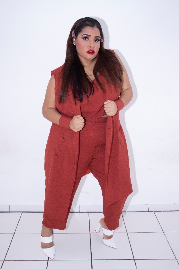 primeiro-look