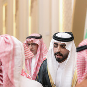 khattab 263