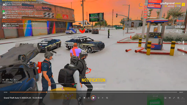 Screenshot 2026 01 24 145841.png