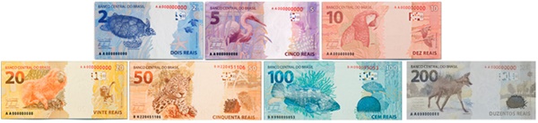 cedulas-brasil