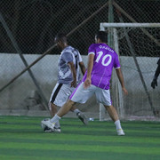IMG 0734