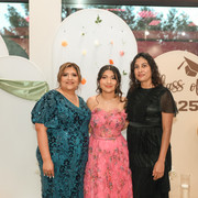 IMG-3784