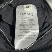 IMG 6734