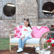 IMG-7290