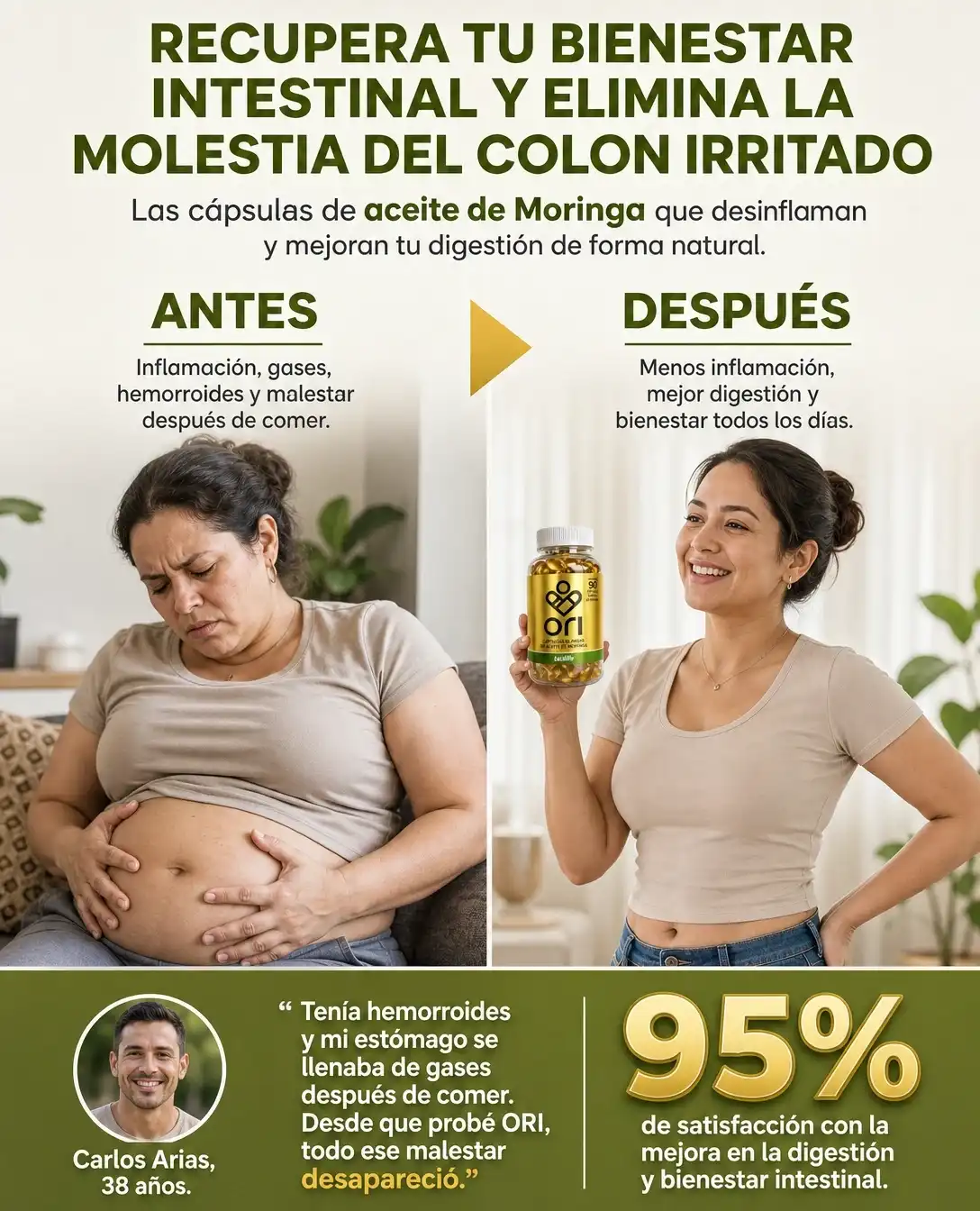 Imagen personalizad