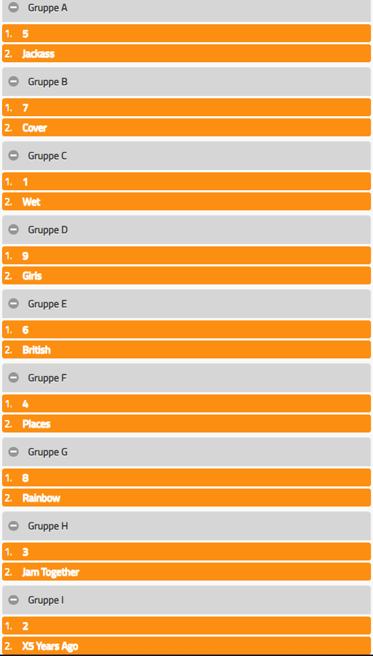 Topic-Draw.png