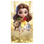 306098-Princesa-Bela