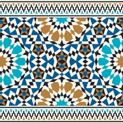shutterstock 158401916