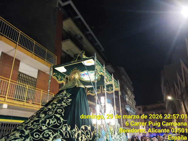 Time Photo 20260329 225701