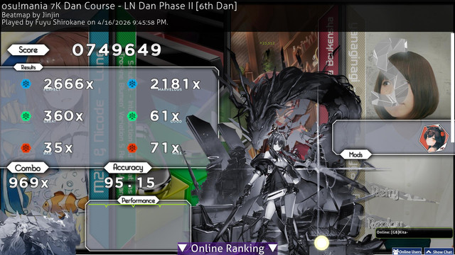 screenshot558