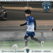 DSC-0051