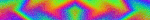 IMG-8151