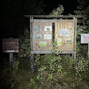 IMG 5652