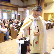 IMG-8866