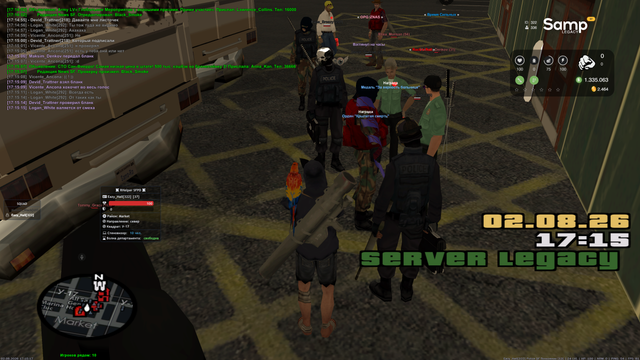 sa mp 201.png