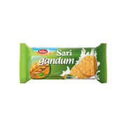 ROMA-SARI-GANDUM-149-G